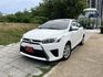 YARIS 1.5  第1張縮圖