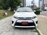 YARIS 1.5  第2張縮圖