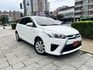 YARIS 1.5  第3張縮圖