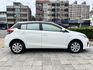 YARIS 1.5  第4張縮圖