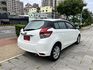 YARIS 1.5  第5張縮圖