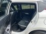 YARIS 1.5  第9張縮圖