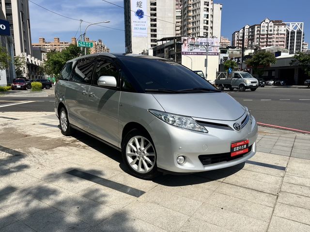 PREVIA 2.4  第3張相片