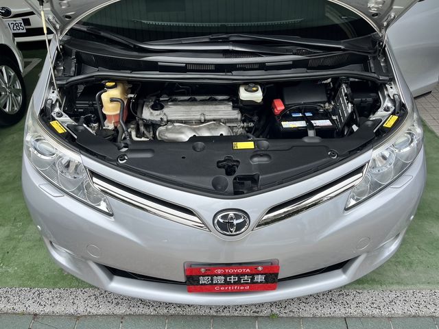 PREVIA 2.4  第10張相片