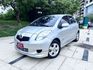 YARIS 1.5  第1張縮圖