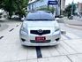 YARIS 1.5  第2張縮圖