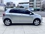YARIS 1.5  第4張縮圖