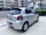 YARIS 1.5  第5張縮圖
