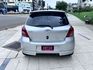 YARIS 1.5  第6張縮圖