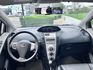 YARIS 1.5  第7張縮圖