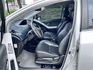 YARIS 1.5  第8張縮圖