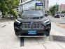 RAV4 2.5 HV  第2張縮圖