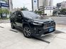 RAV4 2.5 HV  第3張縮圖