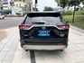 RAV4 2.5 HV  第6張縮圖