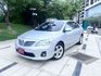 ALTIS 1.8  第1張縮圖