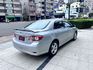 ALTIS 1.8  第5張縮圖