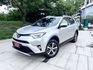 RAV4 2.5 4WD  第1張縮圖
