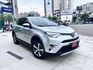 RAV4 2.5 4WD  第3張縮圖