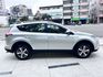 RAV4 2.5 4WD  第4張縮圖