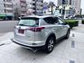 RAV4 2.5 4WD  第5張縮圖