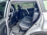 RAV4 2.5 4WD  第9張縮圖