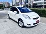 YARIS 1.5  第3張縮圖