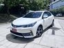 ALTIS 1.8  第1張縮圖