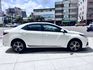 ALTIS 1.8  第4張縮圖