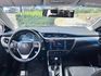 ALTIS 1.8  第7張縮圖