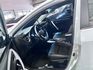 ALTIS 1.8  第8張縮圖
