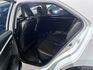 ALTIS 1.8  第9張縮圖