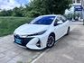 PHV 1.8  第1張縮圖