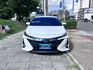PHV 1.8  第2張縮圖