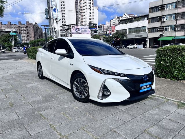 PHV 1.8  第3張相片
