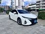 PHV 1.8  第3張縮圖