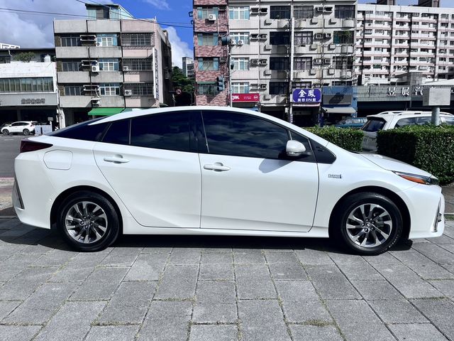 PHV 1.8  第4張相片