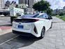 PHV 1.8  第5張縮圖