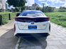 PHV 1.8  第6張縮圖