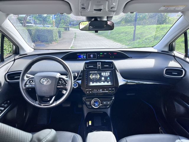 PHV 1.8  第7張相片