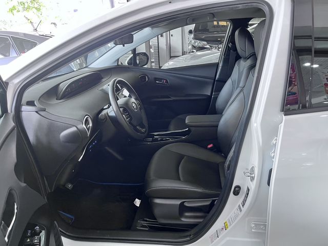 PHV 1.8  第8張相片
