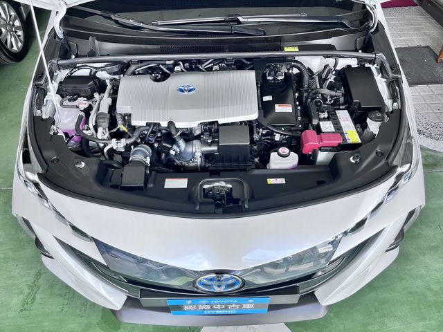 PHV 1.8  第10張相片