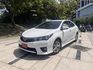 ALTIS 1.8  第1張縮圖