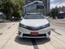 ALTIS 1.8  第2張縮圖