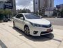 ALTIS 1.8  第3張縮圖