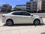ALTIS 1.8  第4張縮圖