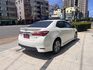 ALTIS 1.8  第5張縮圖