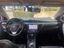 ALTIS 1.8  第7張縮圖