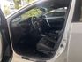 ALTIS 1.8  第8張縮圖
