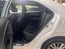 ALTIS 1.8  第9張縮圖