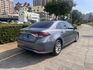 ALTIS 1.8HV  第5張縮圖